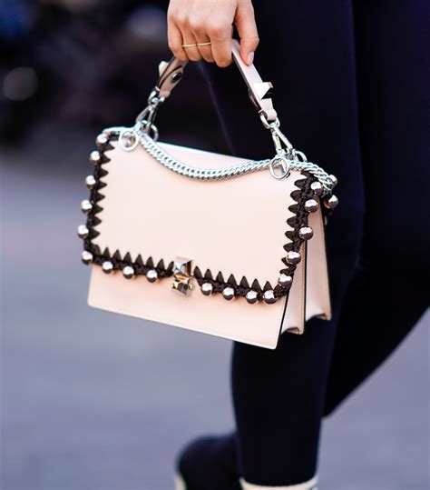 best Fendi bags